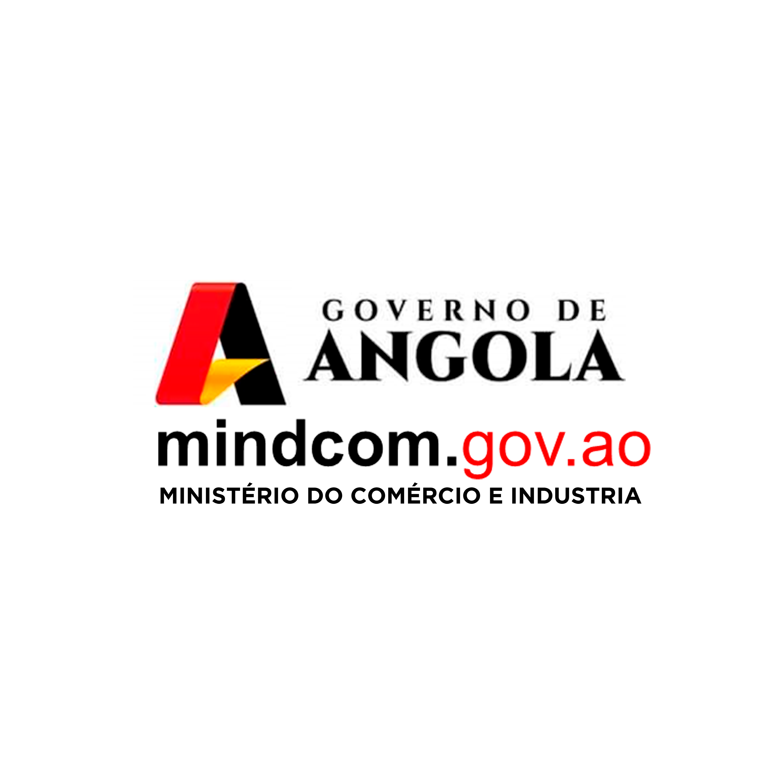Certificação Mindcom