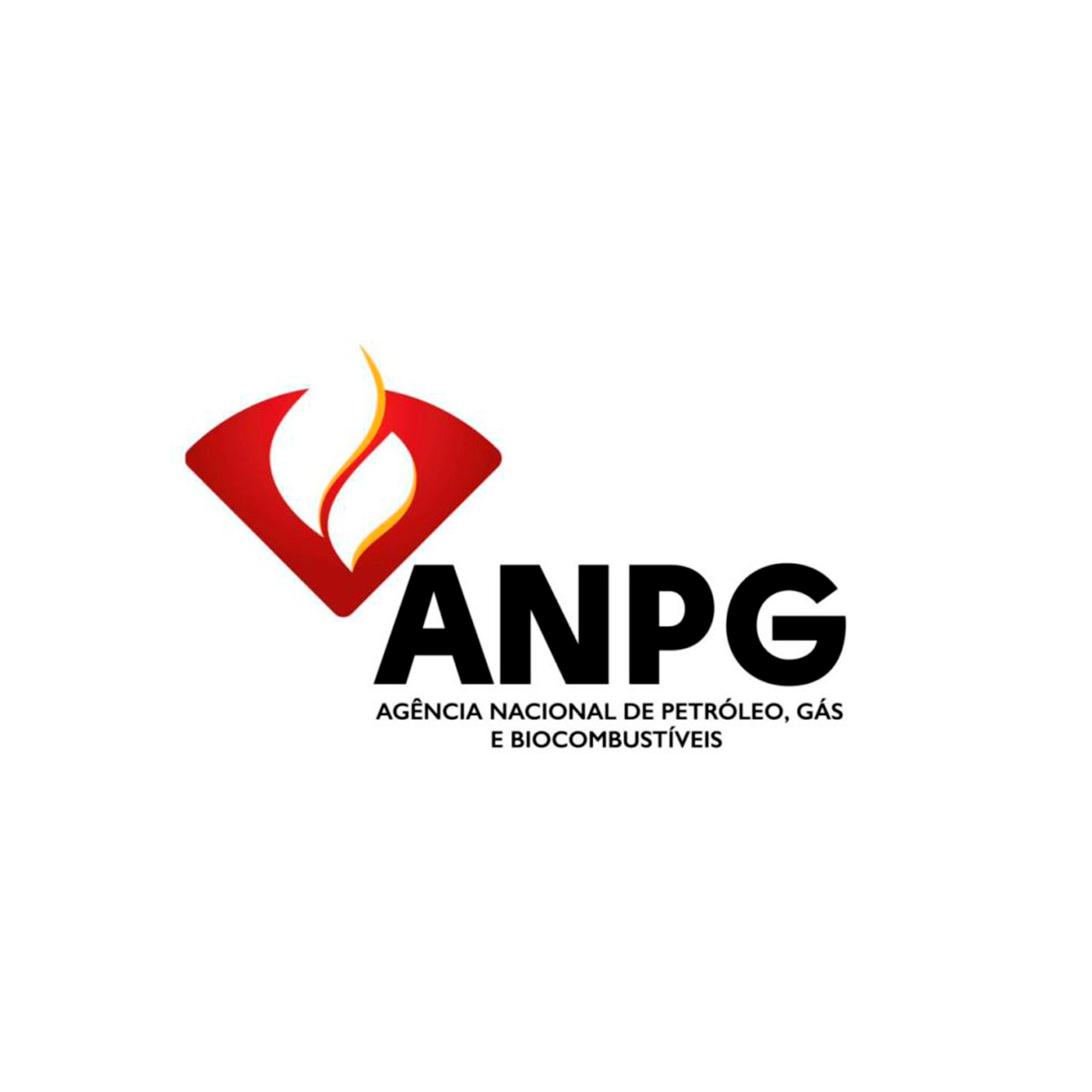 Certificação ANPG