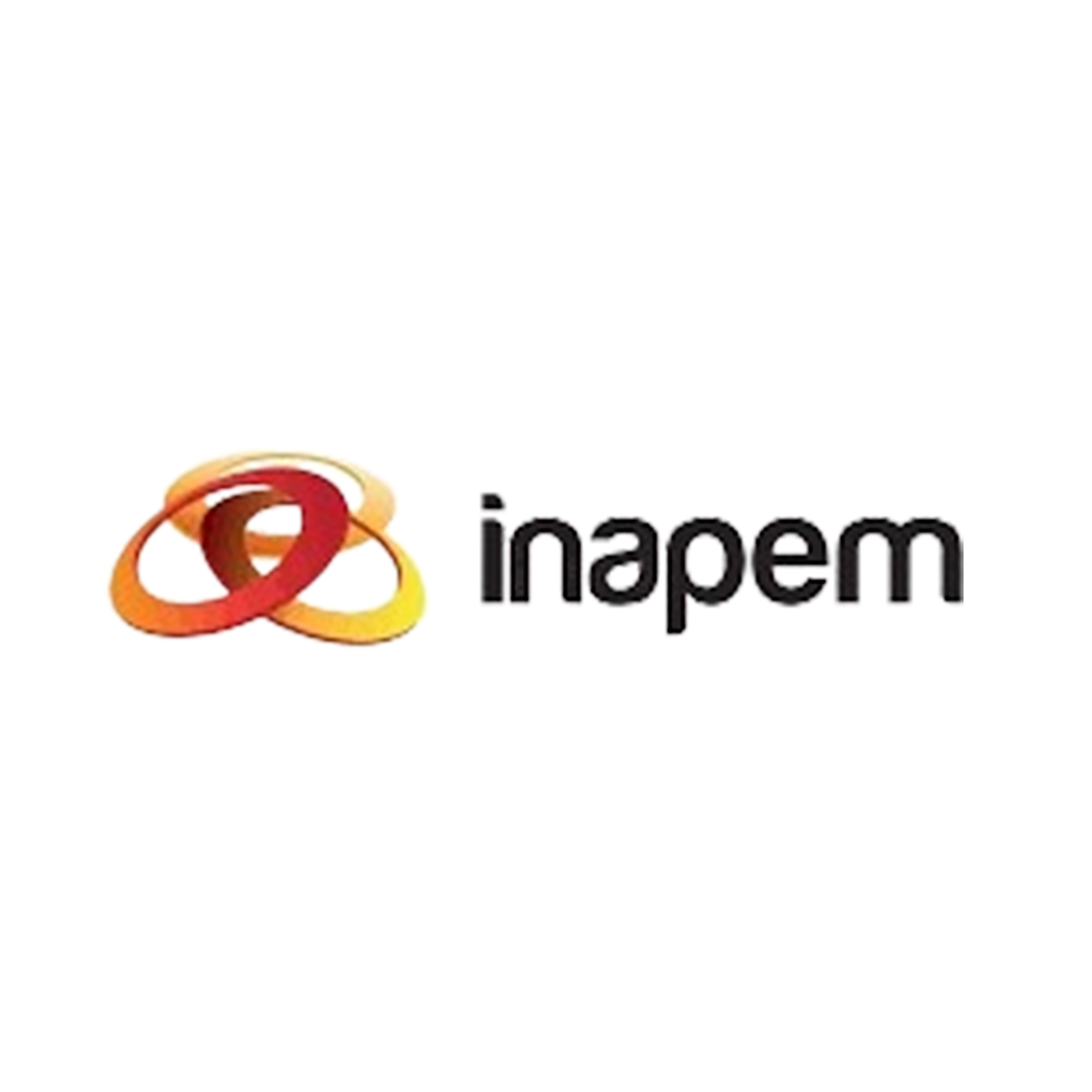 Certificação INAPEM