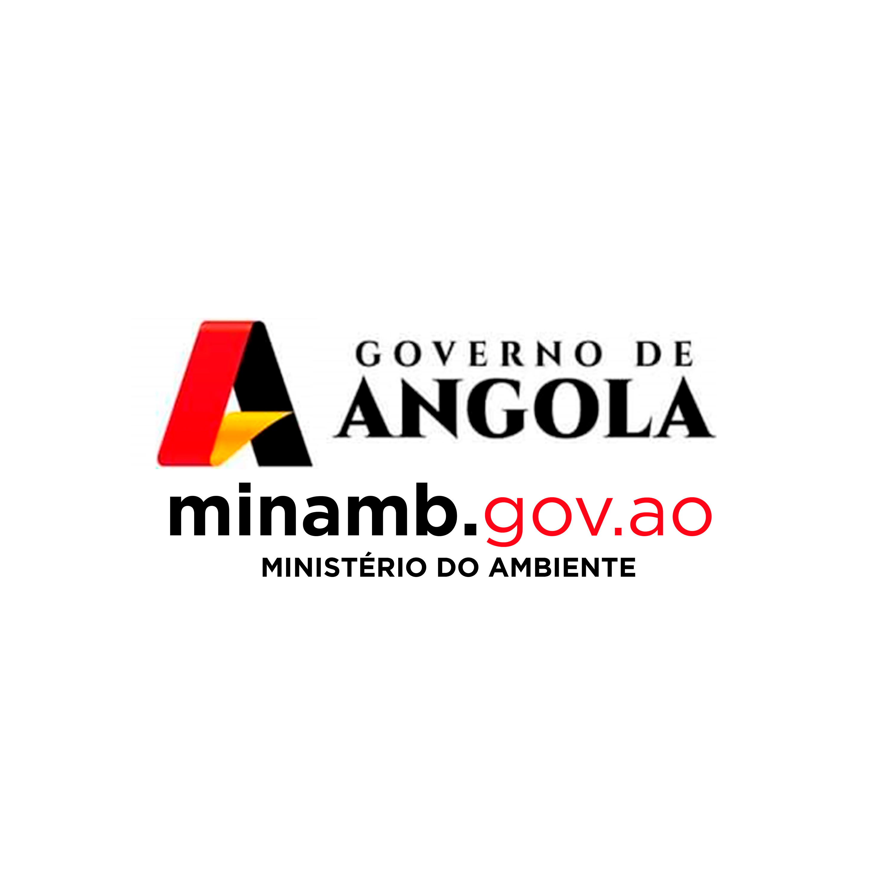 Certificação Minamb